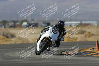 media/Jan-20-2023-Apex Assassins (Fri) [[05880b9d29]]/Trackday 2/Session 3 (Turn 4)/